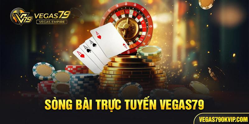 Khám phá chợ tốt gà đá quận 11 địa chỉ uy tín cho người mê gà đá